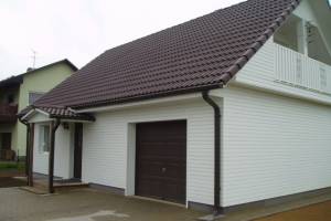 Lai tn trenaaz 009.jpg